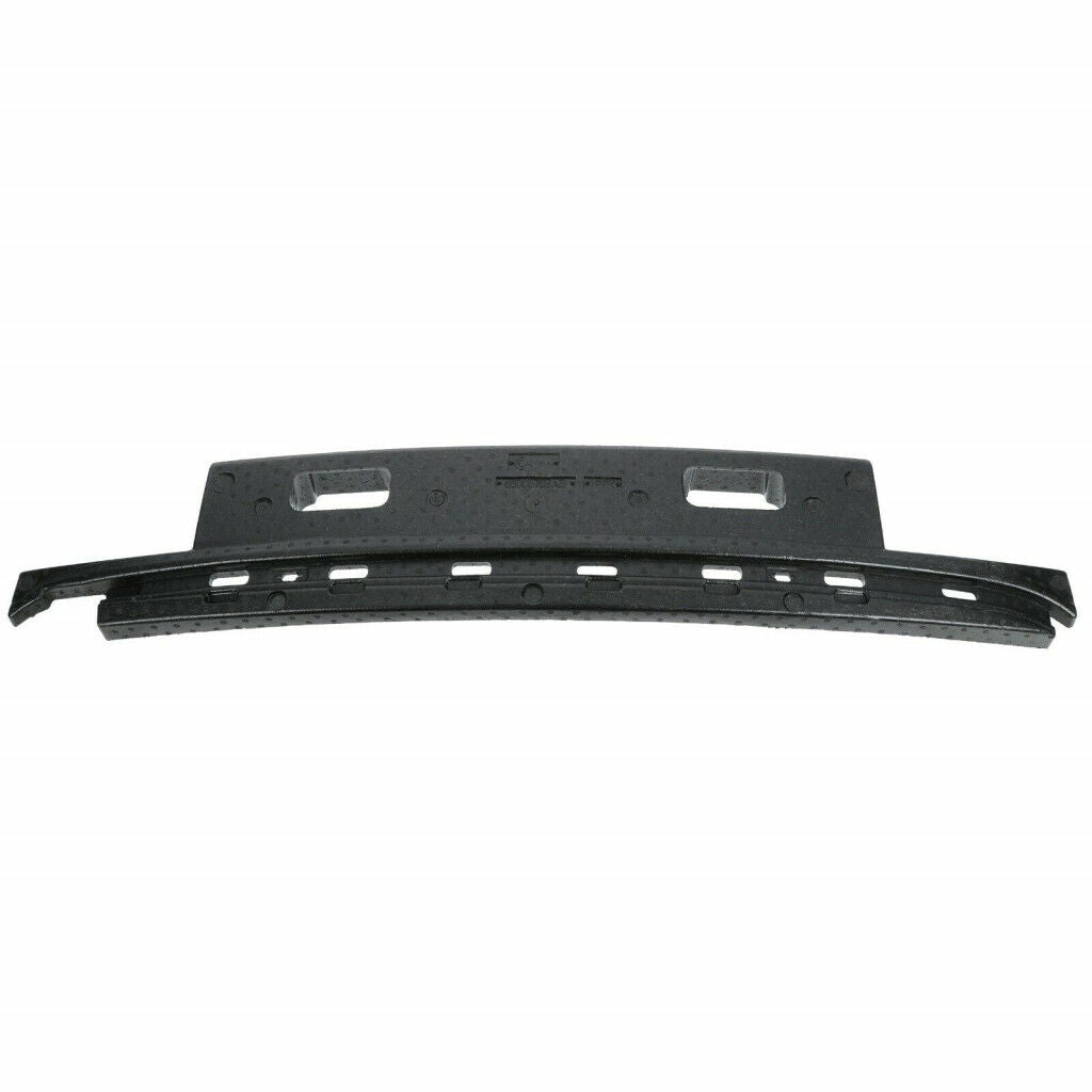 Absorber Rear 2 Piece Bumpers For Dodge Journey 2011-2020(CH1170147)