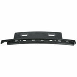 Absorber Rear 2 Piece Bumpers For Dodge Journey 2011-2020(CH1170147)