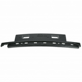 Absorber Rear 2 Piece Bumpers For Dodge Journey 2011-2020(CH1170147)