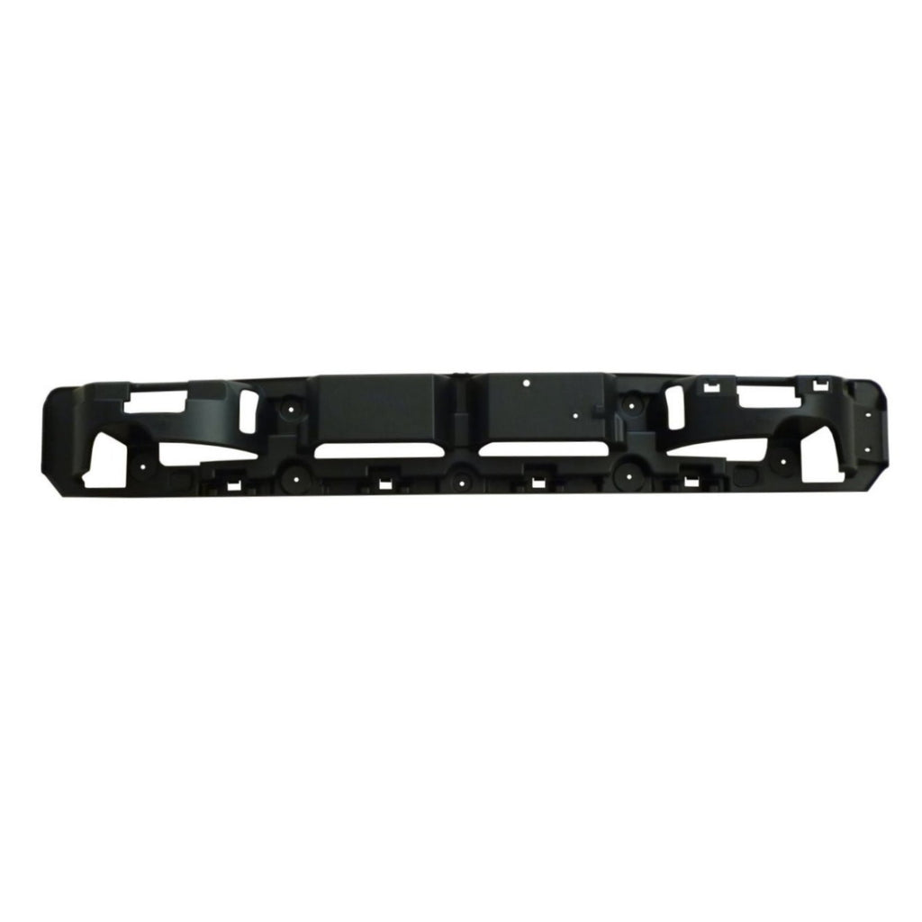 CAPA Certified Rear Bumper Impact Absorber For Jeep Renegade 2015-2023(CH1170149C)