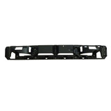 CAPA Certified Rear Bumper Impact Absorber For Jeep Renegade 2015-2023(CH1170149C)