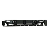 CAPA Certified Rear Bumper Impact Absorber For Jeep Renegade 2015-2023(CH1170149C)