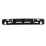 Absorber Rear For Jeep Renegade 2015-2023(CH1170149)