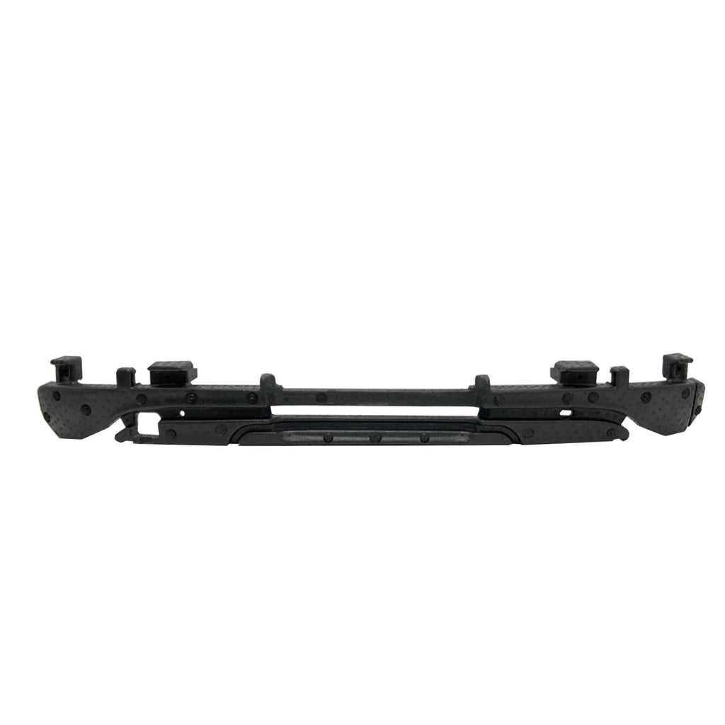 CAPA Certified Rear Bumper Impact Absorber For Dodge Dart 2013-2016(CH1170151C)
