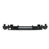 CAPA Certified Rear Bumper Impact Absorber For Dodge Dart 2013-2016(CH1170151C)