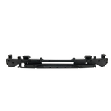 CAPA Certified Rear Bumper Impact Absorber For Dodge Dart 2013-2016(CH1170151C)