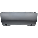 Trailer Hitch Cover For Dodge Durango 2014-2025(CH1180138)