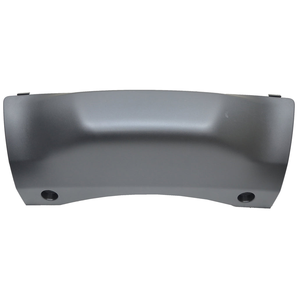 Trailer Hitch Cover For Dodge Durango 2014-2025(CH1180139)
