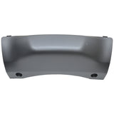 Trailer Hitch Cover For Dodge Durango 2014-2025(CH1180139)