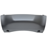 Trailer Hitch Cover For Dodge Durango 2014-2025(CH1180139)