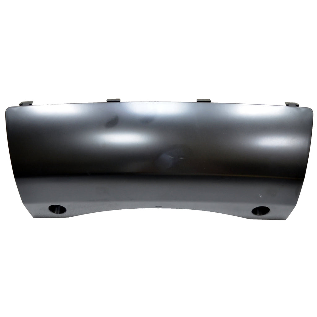 Trailer Hitch Cover For Dodge Durango 2014-2025(CH1180140)