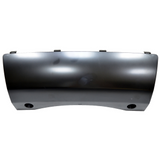 Trailer Hitch Cover For Dodge Durango 2014-2025(CH1180140)