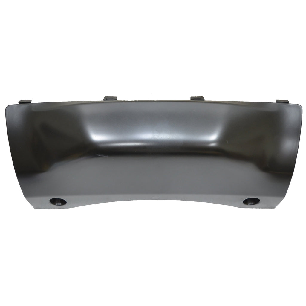 Trailer Hitch Cover For Dodge Durango 2014-2025(CH1180141)