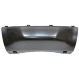 Trailer Hitch Cover For Dodge Durango 2014-2025(CH1180141)