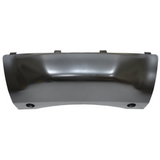 Trailer Hitch Cover For Dodge Durango 2014-2025(CH1180141)