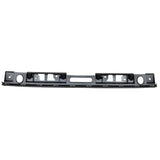 Rear Lower Bumper Cover Trim For Jeep Cherokee 2014-2018(CH1180143)