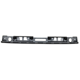 Rear Lower Bumper Cover Trim For Jeep Cherokee 2014-2018(CH1180143)