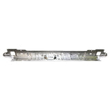 Rear Bumper To Body Filler Panel [closure Panel] Made Of Steel For Ram Promaster 1500 2014-2025(CH1180144)
