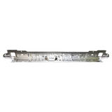 Rear Bumper To Body Filler Panel [closure Panel] Made Of Steel For Ram Promaster 1500 2014-2025(CH1180144)