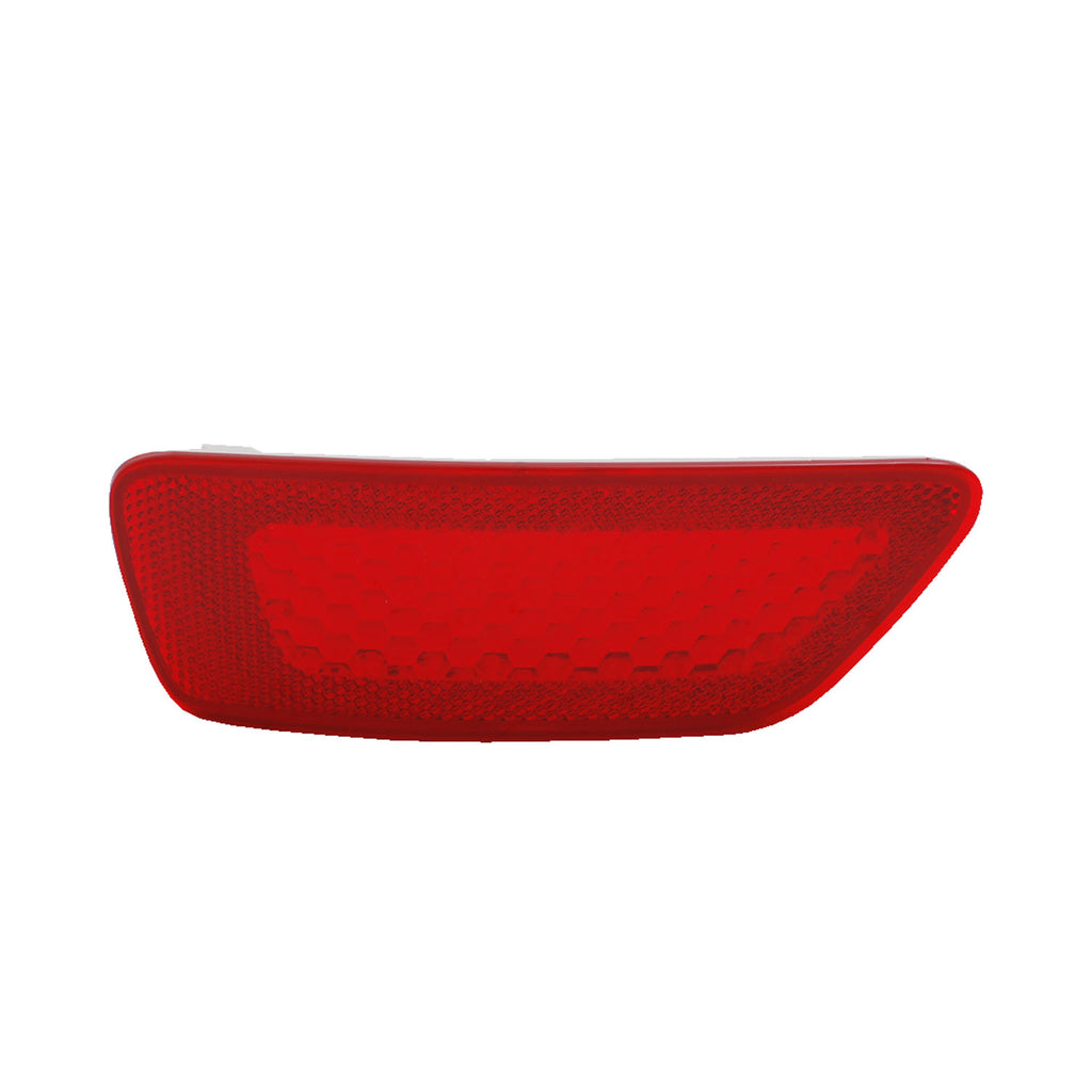OEM Rear Driver Side Bumper Reflector For Jeep Grand Cherokee Wk 2022-2022(CH1184100OE)