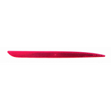 Reflector Rear Driver Side Hq For Chrysler 300 2015-2023(CH1184104)