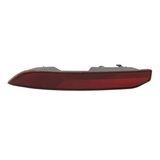 CAPA Certified Rear Driver Side Bumper Reflector For Jeep Grand Cherokee 2022-2024(CH1184111C)