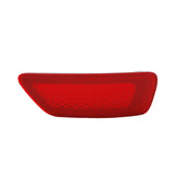 OEM Rear Passenger Side Bumper Reflector For Jeep Grand Cherokee Wk 2022-2022(CH1185100OE)