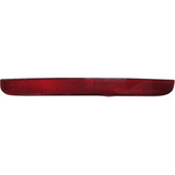 Reflector Rear Passenger Side Hq For Dodge Challenger 2015-2023(CH1185105)