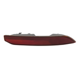 Rear Passenger Side Bumper Reflector For Jeep Grand Cherokee 2022-2024(CH1185111)