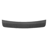 Step Pad For Jeep Grand Cherokee 2000-2001(CH1191102)