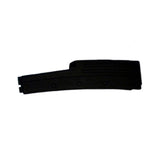 CAPA Certified Driver Side Rear Bumper Step Pad For Jeep Liberty 2002-2007(CH1191108C)