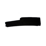 CAPA Certified Driver Side Rear Bumper Step Pad For Jeep Liberty 2002-2007(CH1191108C)