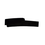 CAPA Certified Passenger Side Rear Bumper Step Pad For Jeep Liberty 2002-2007(CH1191109C)