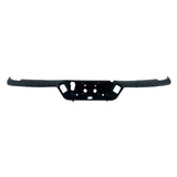 CAPA Certified Rear Bumper Step Pad For Ram Pickup-ram-1500 Classic 2019-2024(CH1191111C)