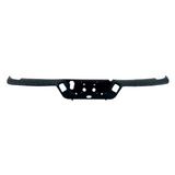CAPA Certified Rear Bumper Step Pad For Ram Pickup-ram-1500 Classic 2019-2024(CH1191111C)