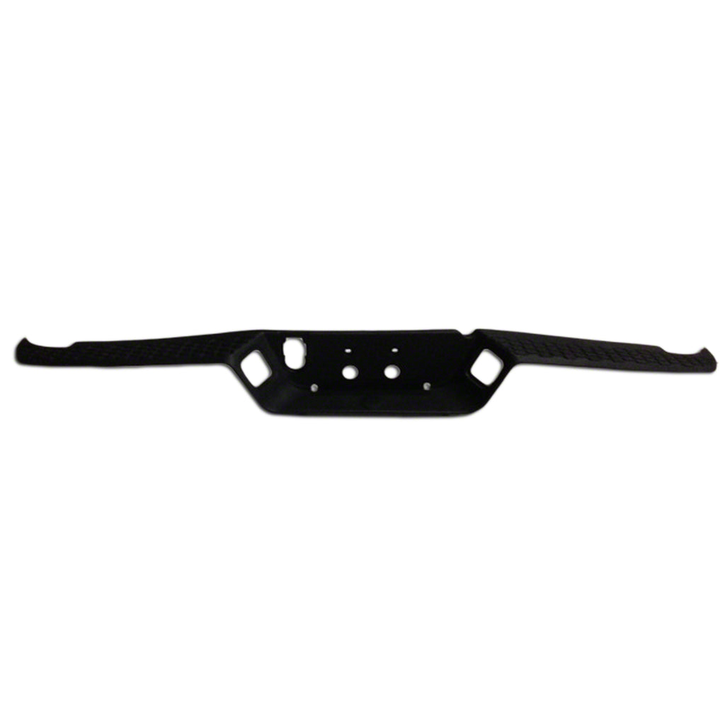 Rear Bumper Step Pad For Ram Pickup-ram-1500 Classic 2019-2024(CH1191111)