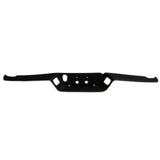 Rear Bumper Step Pad For Ram Pickup-ram-1500 Classic 2019-2024(CH1191111)