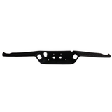 Rear Bumper Step Pad For Ram Pickup-ram-1500 Classic 2019-2024(CH1191111)