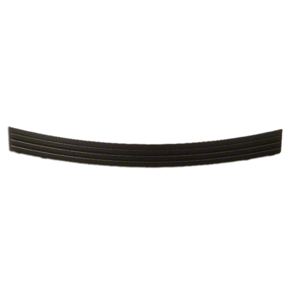CAPA Certified Rear Bumper Step Pad For Jeep Grand Cherokee Wk 2022-2022(CH1191113C)