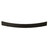 CAPA Certified Rear Bumper Step Pad For Jeep Grand Cherokee Wk 2022-2022(CH1191113C)