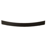 Rear Bumper Step Pad For Jeep Grand Cherokee Wk 2022-2022(CH1191113)