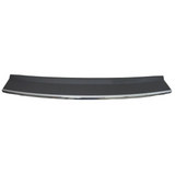 Platinum Plus Rear Bumper Step Pad For Dodge Caravan 2011-2020(CH1191114PP)