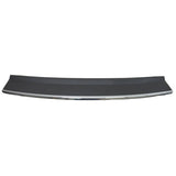 Rear Bumper Step Pad For Dodge Caravan 2011-2020(CH1191114)
