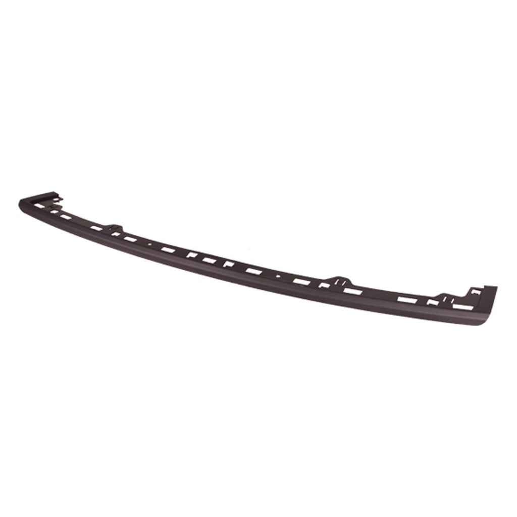 Rear Bumper Cover Molding For Jeep Grand Cherokee Wk 2022-2022(CH1191116)