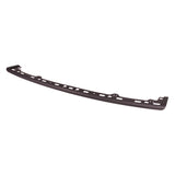 Rear Bumper Cover Molding For Jeep Grand Cherokee Wk 2022-2022(CH1191116)