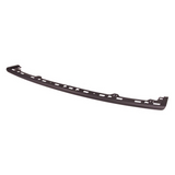 Rear Bumper Cover Molding For Jeep Grand Cherokee Wk 2022-2022(CH1191116)