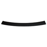 Rear Bumper Step Pad For Dodge Durango 2011-2025(CH1191119)