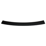Rear Bumper Step Pad For Dodge Durango 2011-2025(CH1191119)