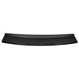 CAPA Certified Rear Bumper Step Pad For Dodge Caravan 2011-2020(CH1191120C)