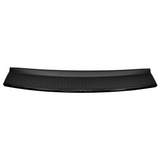 Rear Bumper Step Pad For Dodge Caravan 2011-2020(CH1191120)